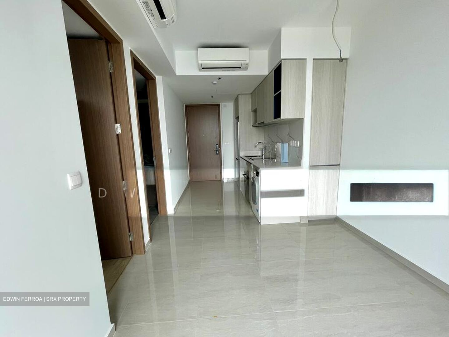 Whistler Grand (D5), Apartment #502413351